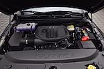 2026 Ram 1500 Crew Cab 4WD Pickup for sale #1T260183 - photo 12