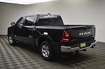 2026 Ram 1500 Crew Cab 4WD Pickup for sale #1T260183 - photo 13