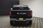 2026 Ram 1500 Crew Cab 4WD Pickup for sale #1T260183 - photo 14