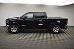 2026 Ram 1500 Crew Cab 4WD Pickup for sale #1T260183 - photo 16