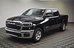2026 Ram 1500 Crew Cab 4WD Pickup for sale #1T260183 - photo 17