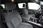 2026 Ram 1500 Crew Cab 4WD Pickup for sale #1T260183 - photo 18