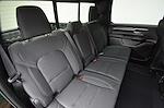 2026 Ram 1500 Crew Cab 4WD Pickup for sale #1T260183 - photo 19