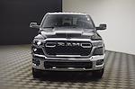 2026 Ram 1500 Crew Cab 4WD Pickup for sale #1T260183 - photo 3
