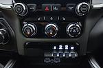 2026 Ram 1500 Crew Cab 4WD Pickup for sale #1T260183 - photo 21