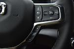 2026 Ram 1500 Crew Cab 4WD Pickup for sale #1T260183 - photo 24