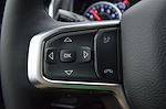 2026 Ram 1500 Crew Cab 4WD Pickup for sale #1T260183 - photo 25