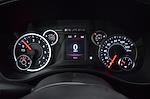 2026 Ram 1500 Crew Cab 4WD Pickup for sale #1T260183 - photo 27