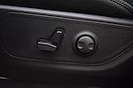 2026 Ram 1500 Crew Cab 4WD Pickup for sale #1T260183 - photo 29