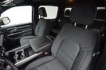 2026 Ram 1500 Crew Cab 4WD Pickup for sale #1T260183 - photo 30