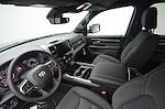 2026 Ram 1500 Crew Cab 4WD Pickup for sale #1T260183 - photo 31