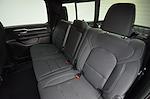 2026 Ram 1500 Crew Cab 4WD Pickup for sale #1T260183 - photo 33