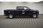 2026 Ram 1500 Crew Cab 4WD Pickup for sale #1T260183 - photo 5