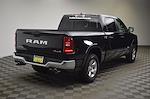 2026 Ram 1500 Crew Cab 4WD Pickup for sale #1T260183 - photo 2