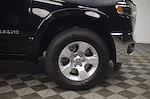 2026 Ram 1500 Crew Cab 4WD Pickup for sale #1T260183 - photo 7