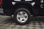 2026 Ram 1500 Crew Cab 4WD Pickup for sale #1T260183 - photo 9