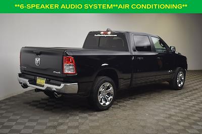 2022 Ram 1500 Crew Cab 4WD Pickup for sale #1T260183AP - photo 2