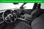 2022 Ram 1500 Crew Cab 4WD Pickup for sale #1T260183AP - photo 11