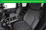 2022 Ram 1500 Crew Cab 4WD Pickup for sale #1T260183AP - photo 12