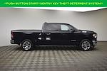 2022 Ram 1500 Crew Cab 4WD Pickup for sale #1T260183AP - photo 15