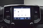 2022 Ram 1500 Crew Cab 4WD Pickup for sale #1T260183AP - photo 17
