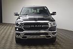 2022 Ram 1500 Crew Cab 4WD Pickup for sale #1T260183AP - photo 21