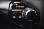 2022 Ram 1500 Crew Cab 4WD Pickup for sale #1T260183AP - photo 25