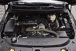2022 Ram 1500 Crew Cab 4WD Pickup for sale #1T260183AP - photo 28