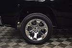 2022 Ram 1500 Crew Cab 4WD Pickup for sale #1T260183AP - photo 31