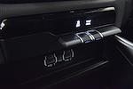 2022 Ram 1500 Crew Cab 4WD Pickup for sale #1T260183AP - photo 33