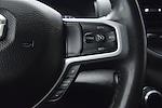 2022 Ram 1500 Crew Cab 4WD Pickup for sale #1T260183AP - photo 35