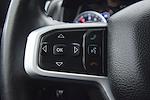 2022 Ram 1500 Crew Cab 4WD Pickup for sale #1T260183AP - photo 36