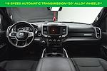 2022 Ram 1500 Crew Cab 4WD Pickup for sale #1T260183AP - photo 5