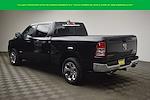 2022 Ram 1500 Crew Cab 4WD Pickup for sale #1T260183AP - photo 7
