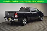 2022 Ram 1500 Crew Cab 4WD Pickup for sale #1T260183AP - photo 2