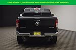 2022 Ram 1500 Crew Cab 4WD Pickup for sale #1T260183AP - photo 9