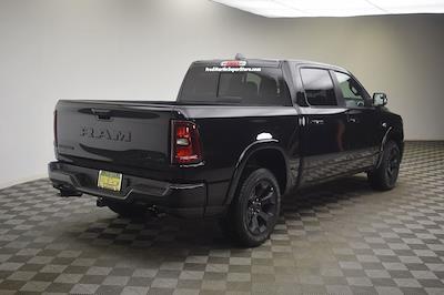 2026 Ram 1500 Crew Cab 4WD Pickup for sale #1T260184 - photo 2