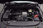 2026 Ram 1500 Crew Cab 4WD Pickup for sale #1T260184 - photo 11