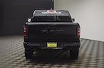 2026 Ram 1500 Crew Cab 4WD Pickup for sale #1T260184 - photo 13