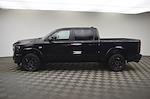 2026 Ram 1500 Crew Cab 4WD Pickup for sale #1T260184 - photo 14