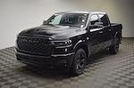 2026 Ram 1500 Crew Cab 4WD Pickup for sale #1T260184 - photo 16