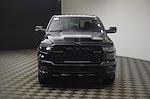 2026 Ram 1500 Crew Cab 4WD Pickup for sale #1T260184 - photo 3