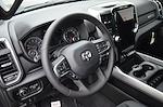 2026 Ram 1500 Crew Cab 4WD Pickup for sale #1T260184 - photo 30