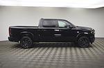 2026 Ram 1500 Crew Cab 4WD Pickup for sale #1T260184 - photo 5