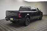 2026 Ram 1500 Crew Cab 4WD Pickup for sale #1T260184 - photo 2