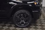 2026 Ram 1500 Crew Cab 4WD Pickup for sale #1T260184 - photo 7