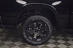 2026 Ram 1500 Crew Cab 4WD Pickup for sale #1T260184 - photo 9