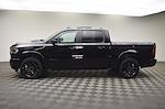 2026 Ram 1500 Crew Cab 4WD Pickup for sale #1T260185 - photo 19