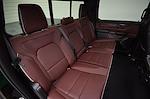 2026 Ram 1500 Crew Cab 4WD Pickup for sale #1T260185 - photo 23