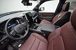 2026 Ram 1500 Crew Cab 4WD Pickup for sale #1T260185 - photo 35